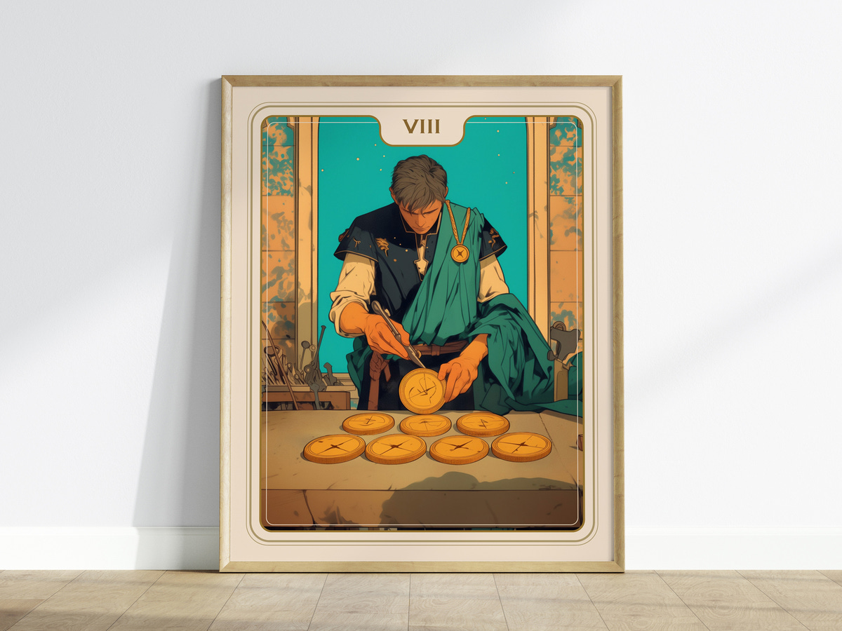 ss-eight-of-pentacles_feature-01