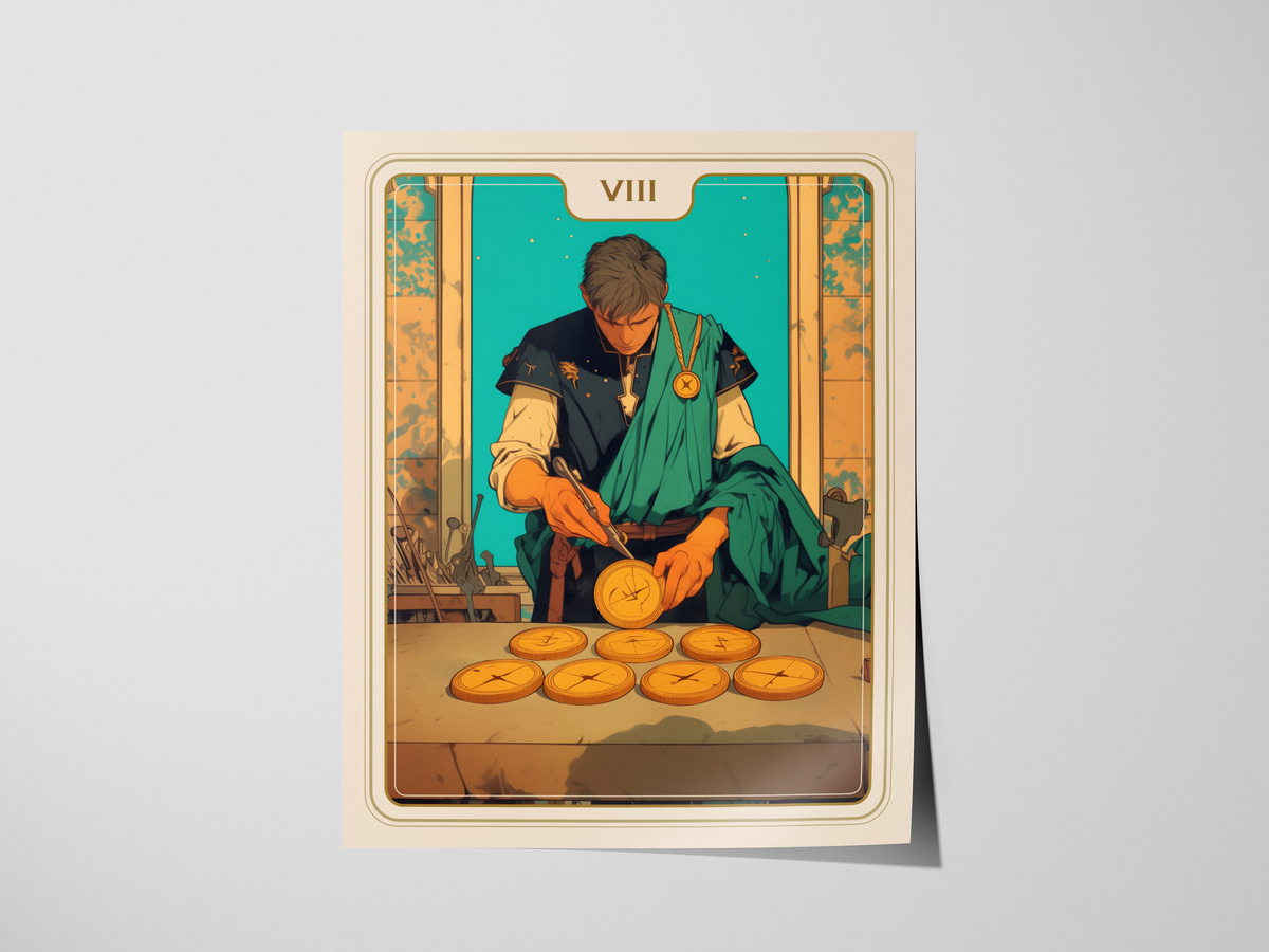 ss-eight-of-pentacles_print-01