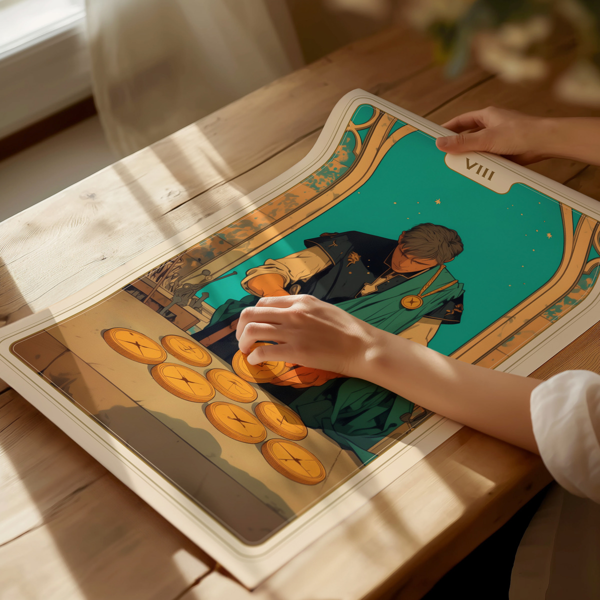 ss-eight-of-pentacles_print-02