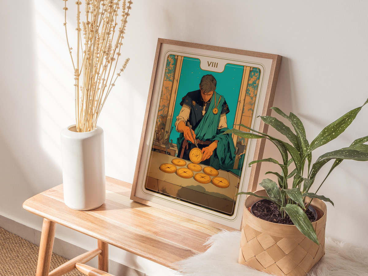 ss-eight-of-pentacles_scene-01