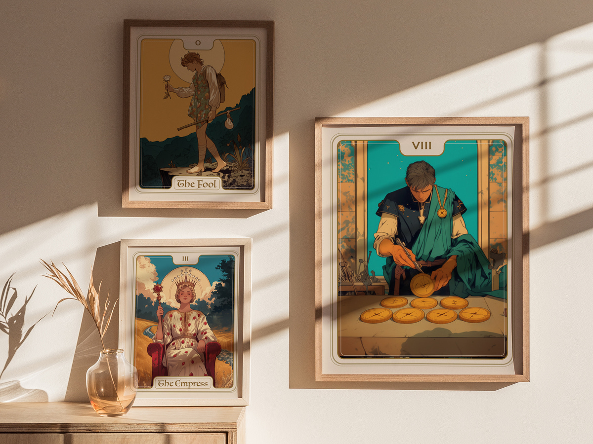 ss-eight-of-pentacles_scene-02
