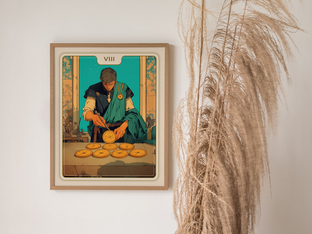 ss-eight-of-pentacles_scene-03