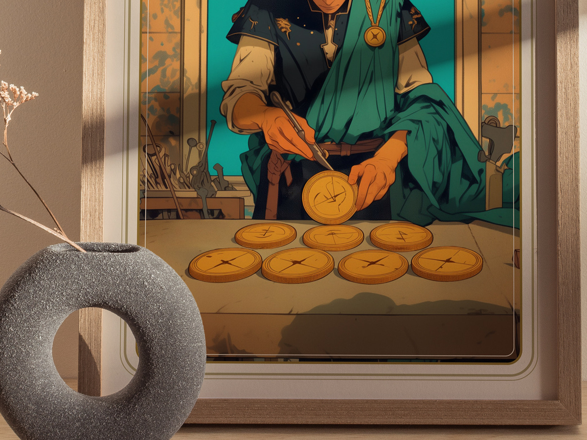 ss-eight-of-pentacles_scene-04