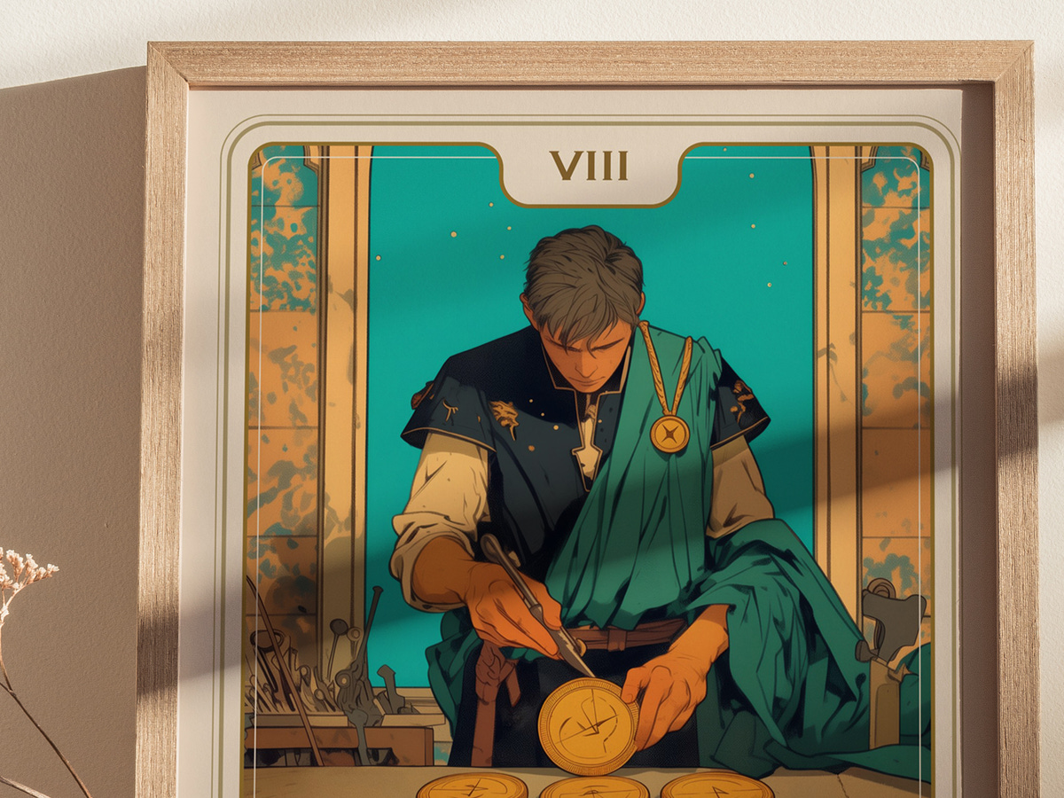 ss-eight-of-pentacles_scene-04b