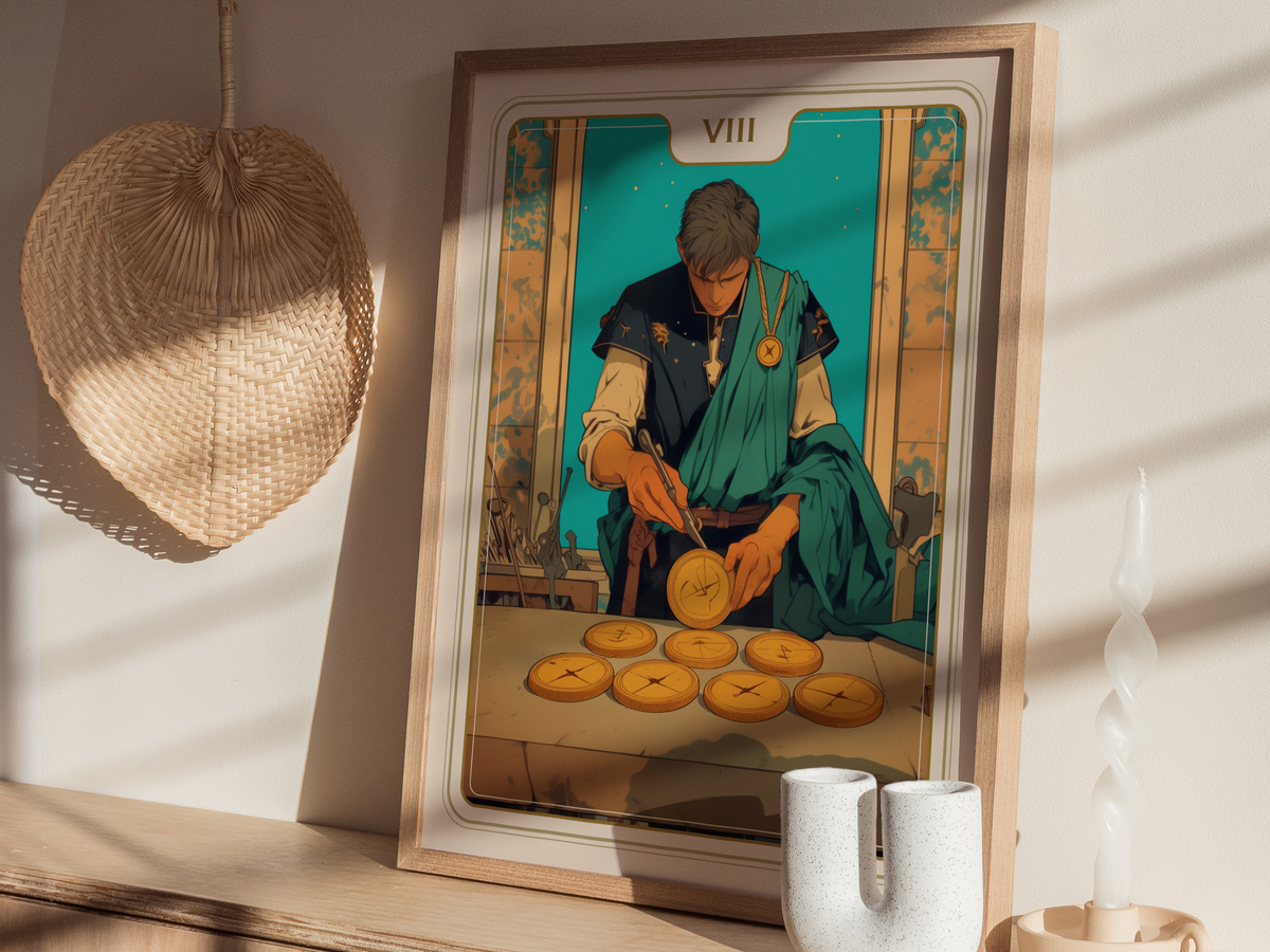 ss-eight-of-pentacles_scene-05