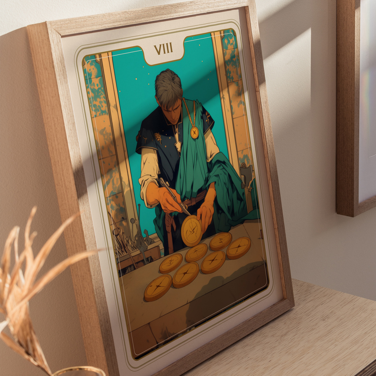 ss-eight-of-pentacles_scene-06