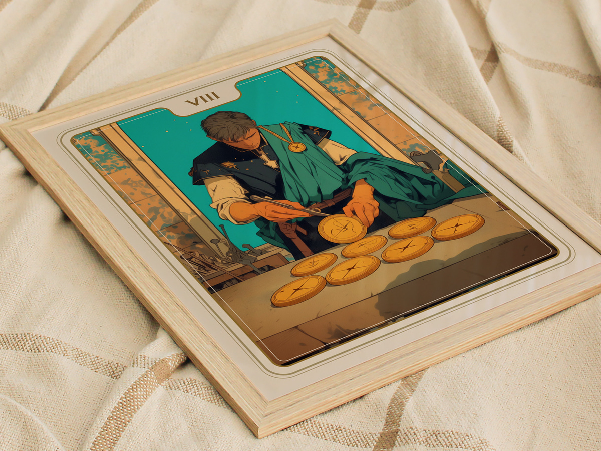 ss-eight-of-pentacles_scene-07
