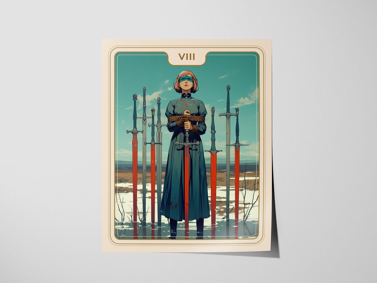 ss-eight-of-swords_print-01
