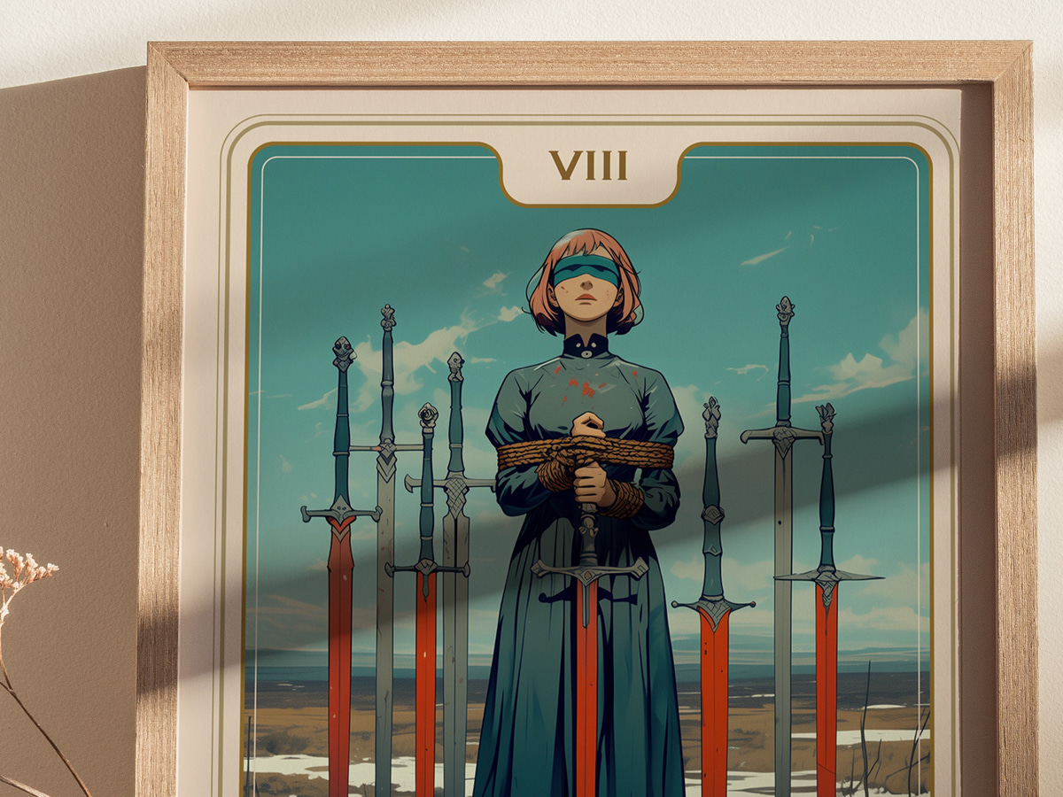 ss-eight-of-swords_scene-04b