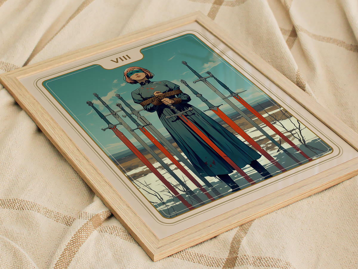 ss-eight-of-swords_scene-07