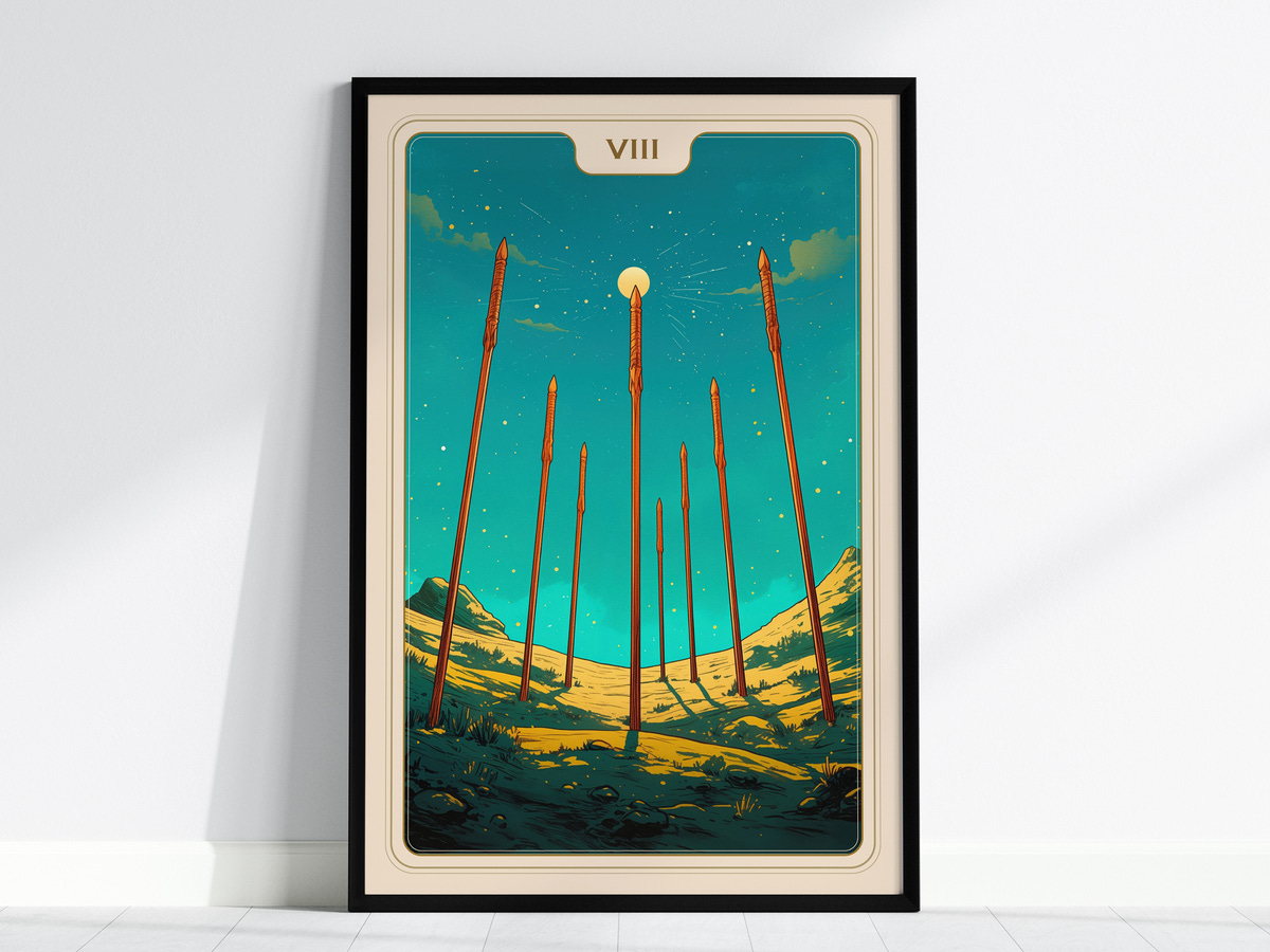 ss-eight-of-wands_feature-01-24x36