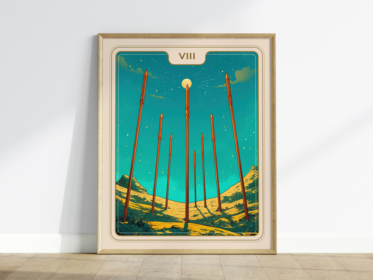 ss-eight-of-wands_feature-01