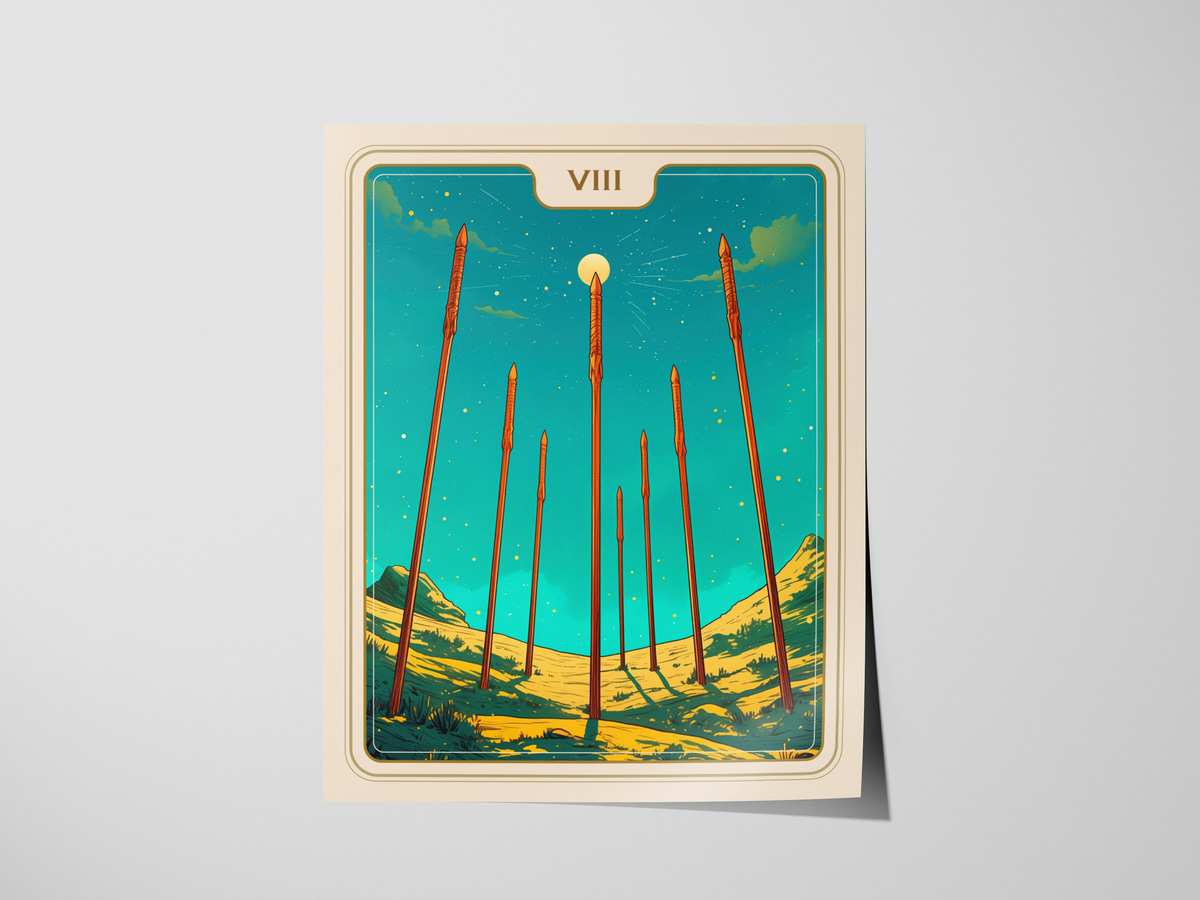 ss-eight-of-wands_print-01