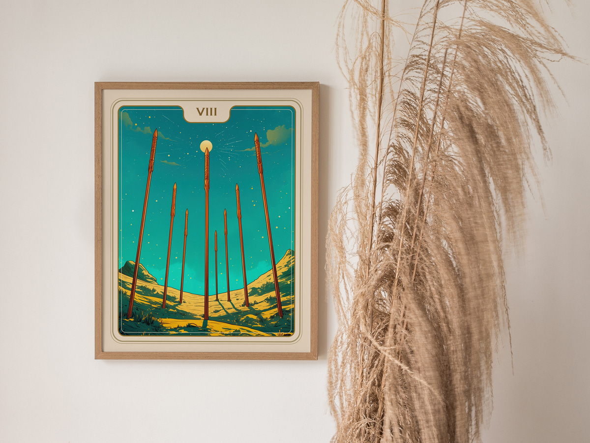 ss-eight-of-wands_scene-03