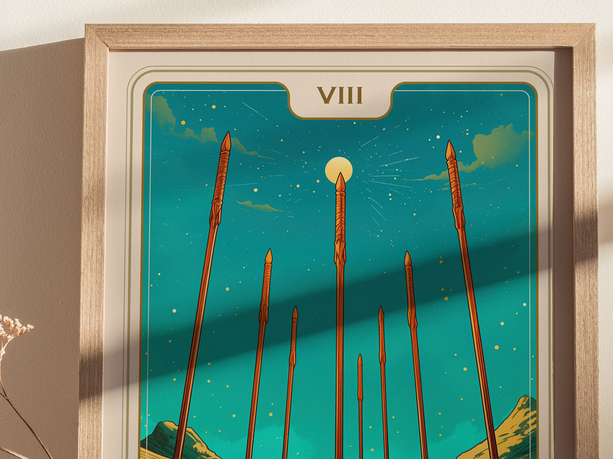 ss-eight-of-wands_scene-04b