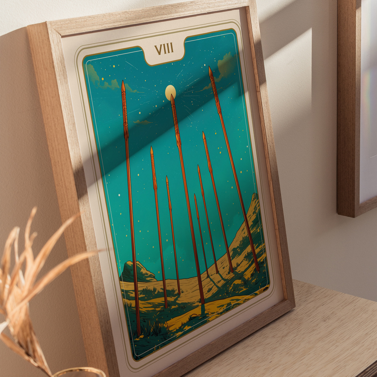 ss-eight-of-wands_scene-06