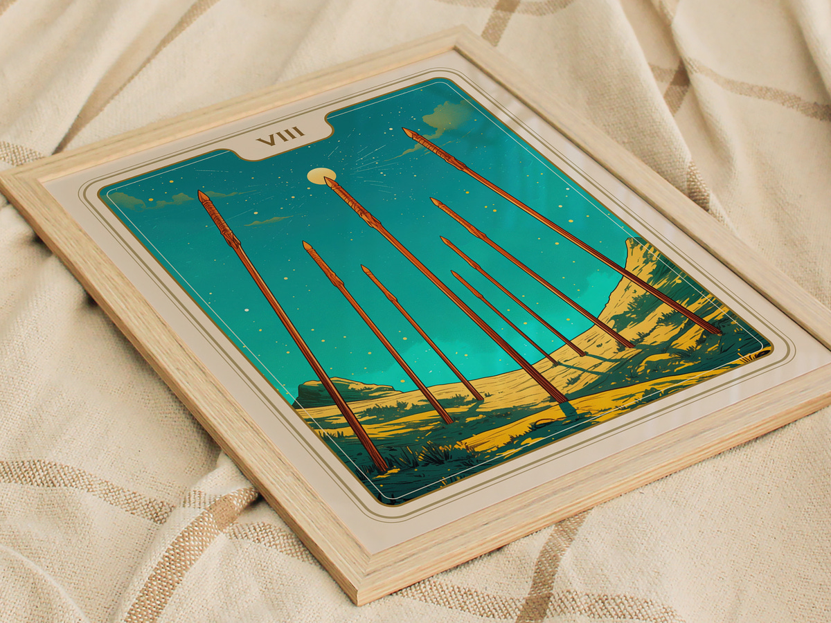 ss-eight-of-wands_scene-07