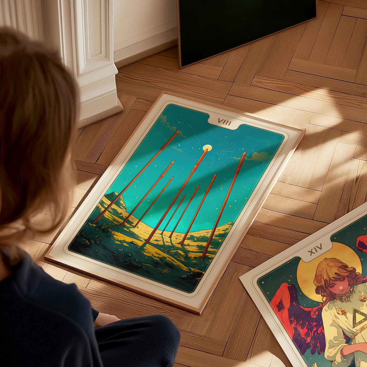 ss-eight-of-wands_scene-08