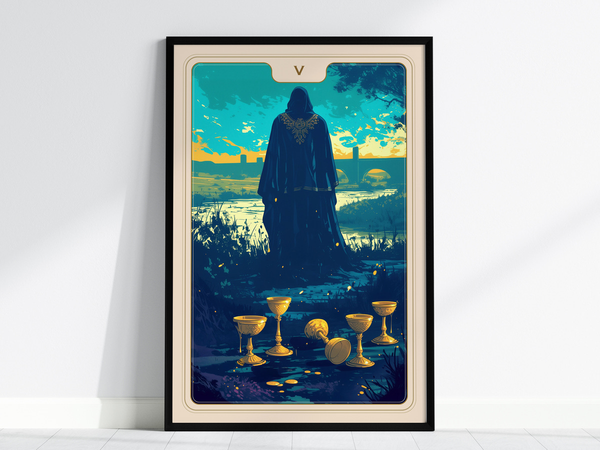 ss-five-of-cups_feature-01-24x36