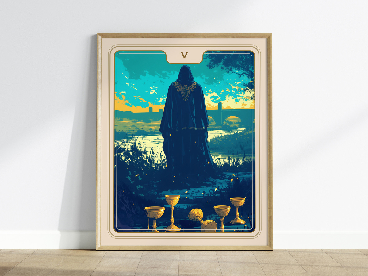 ss-five-of-cups_feature-01