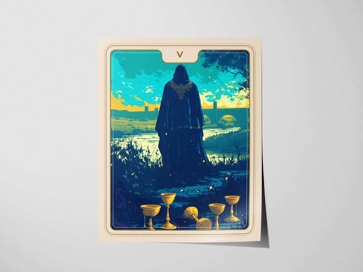 ss-five-of-cups_print-01