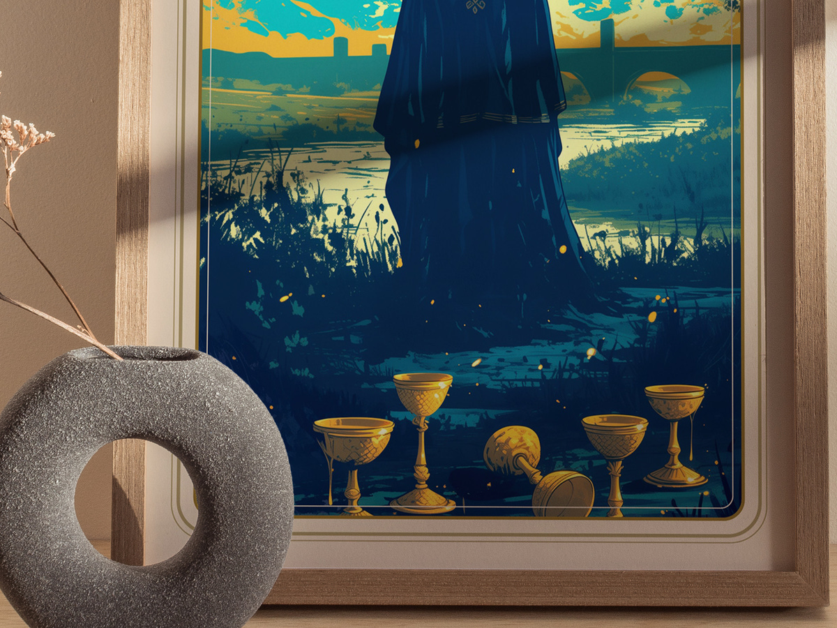 ss-five-of-cups_scene-04