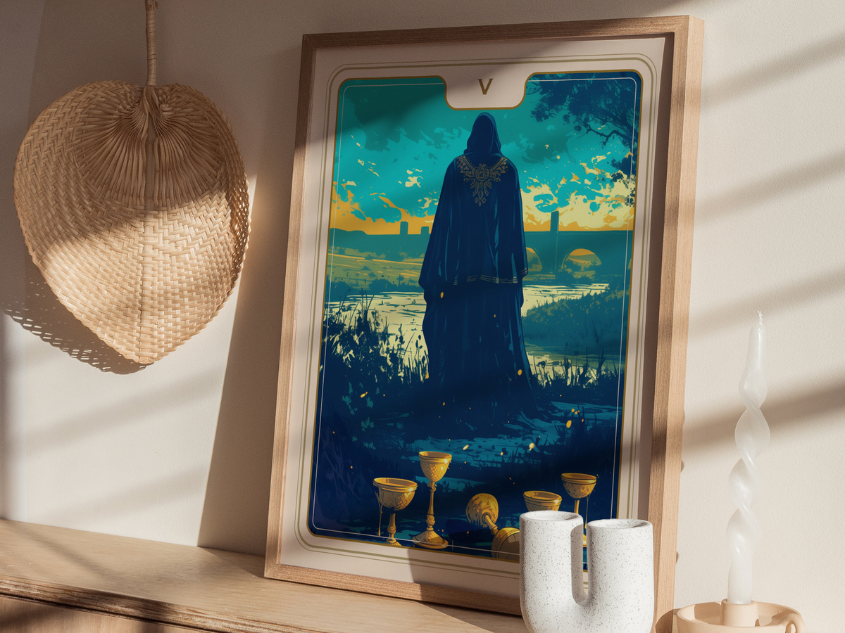 ss-five-of-cups_scene-05