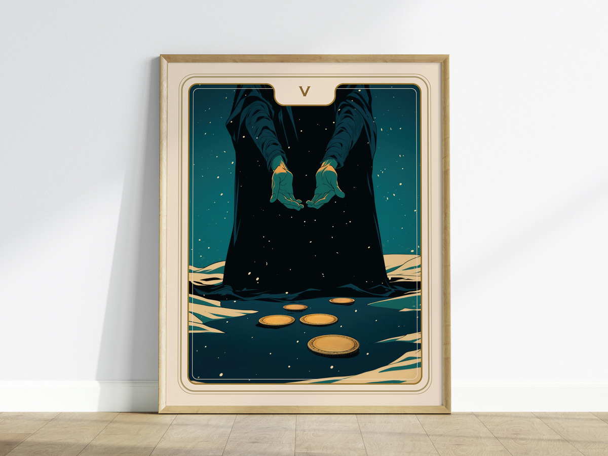 ss-five-of-pentacles_feature-01
