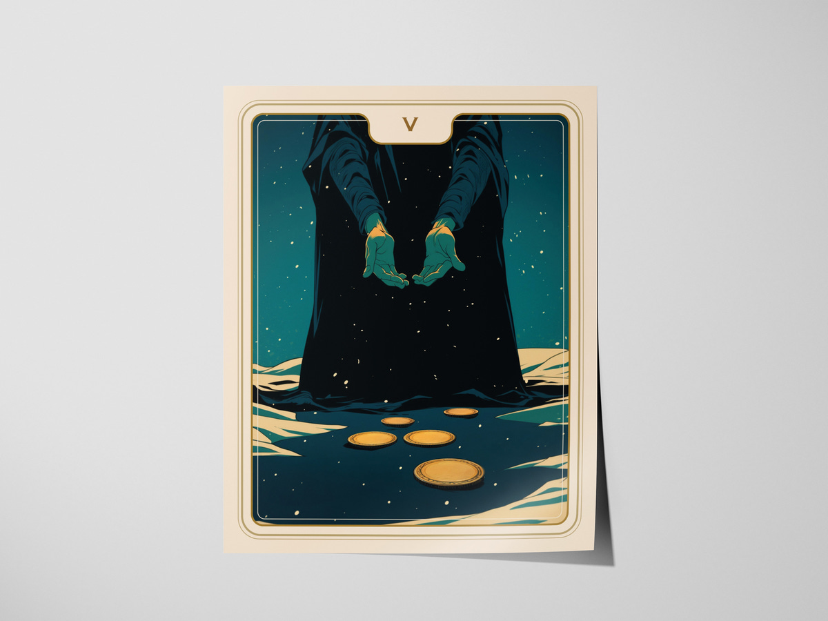 ss-five-of-pentacles_print-01