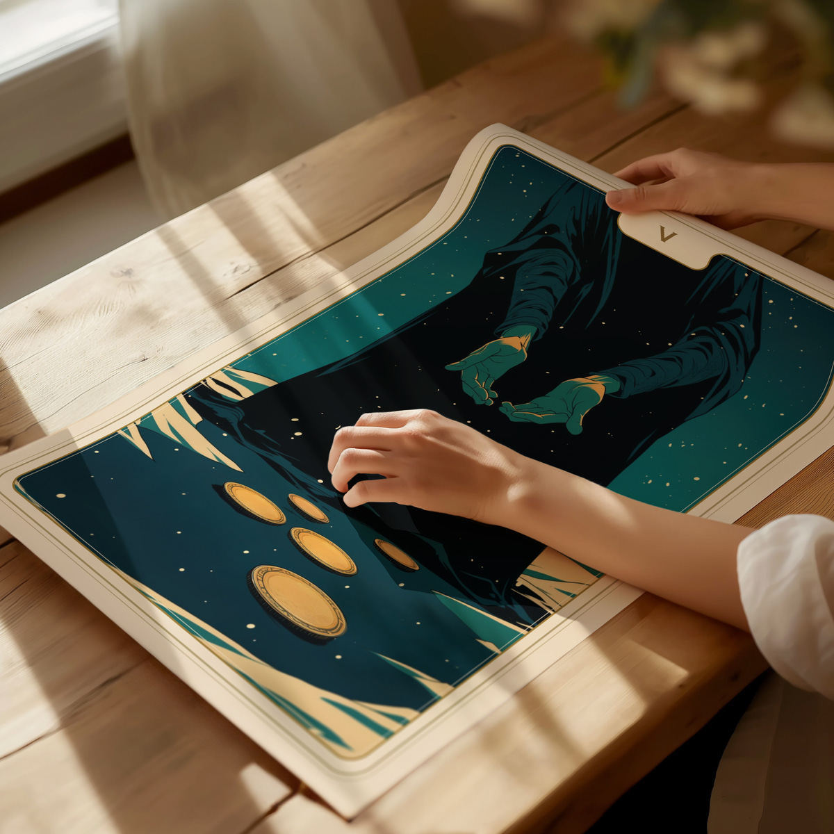 ss-five-of-pentacles_print-02
