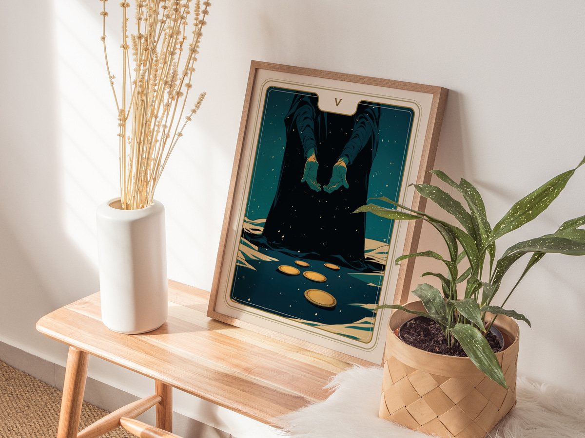ss-five-of-pentacles_scene-01