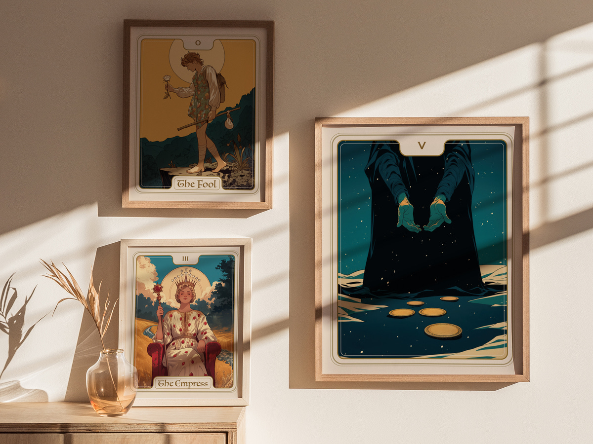 ss-five-of-pentacles_scene-02