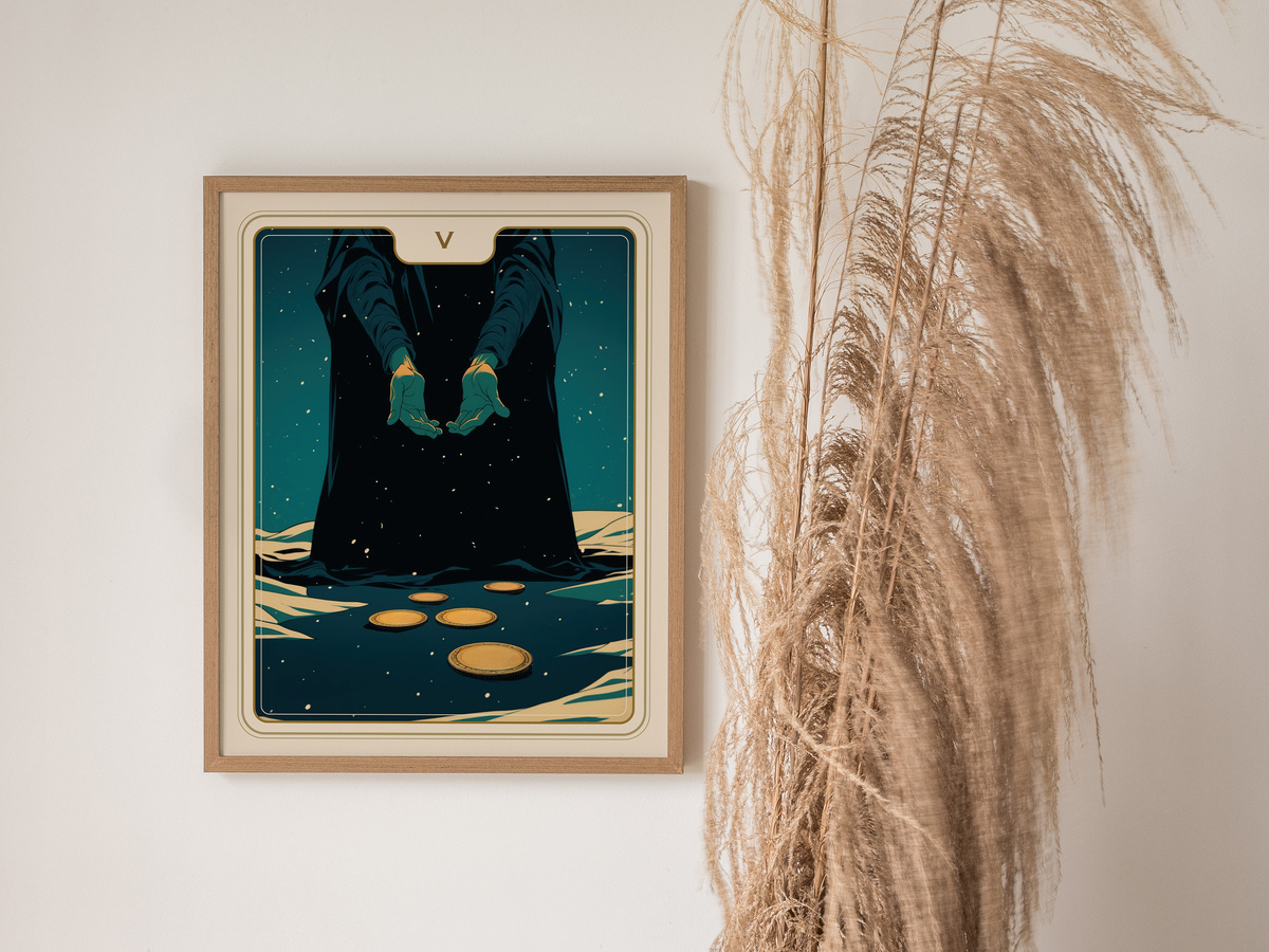 ss-five-of-pentacles_scene-03