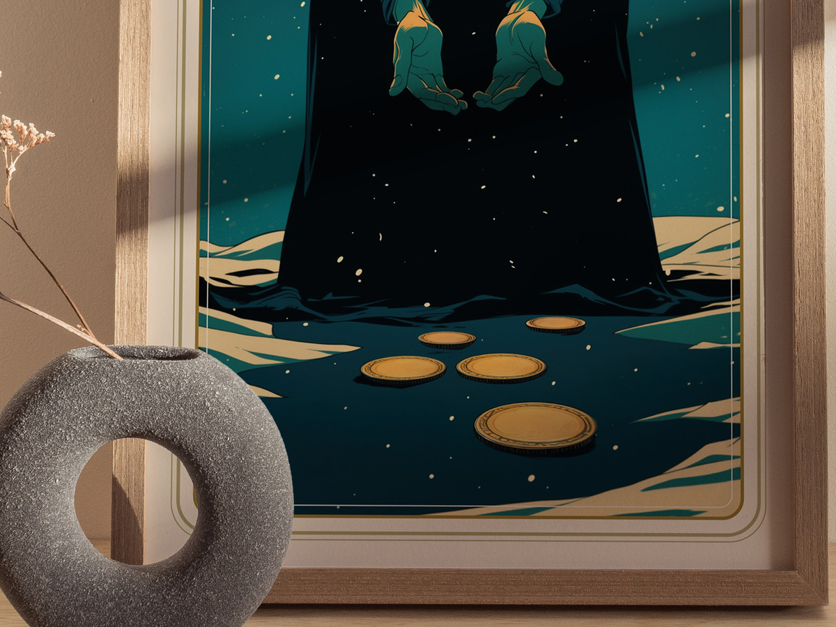 ss-five-of-pentacles_scene-04