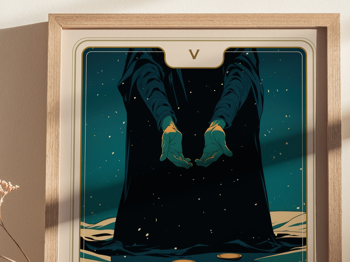 ss-five-of-pentacles_scene-04b