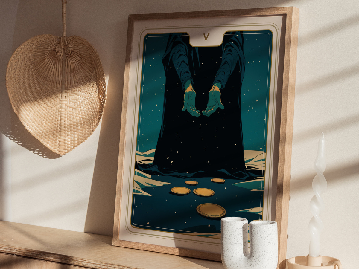 ss-five-of-pentacles_scene-05