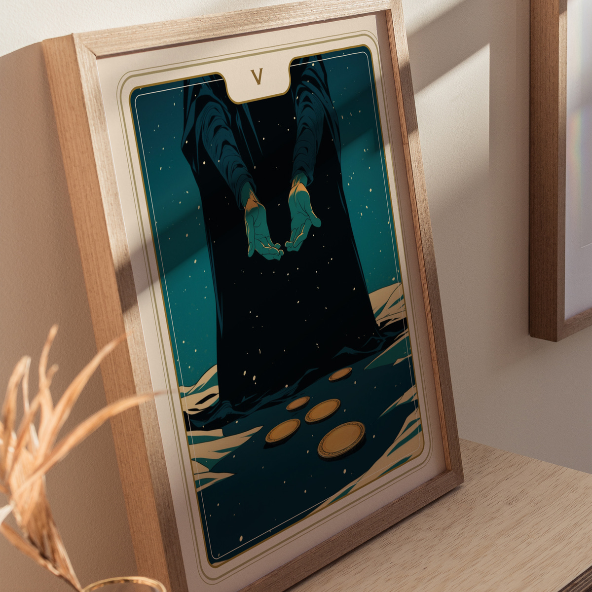 ss-five-of-pentacles_scene-06