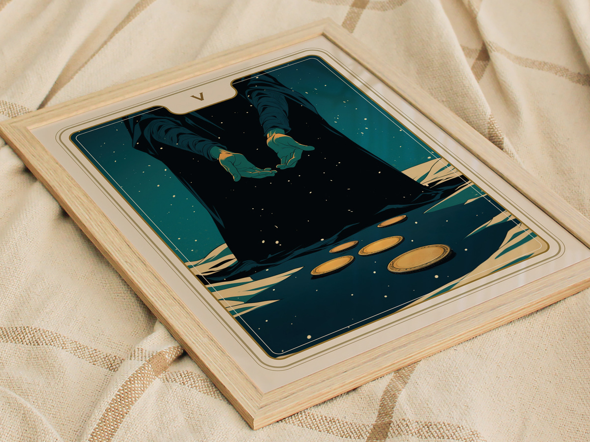 ss-five-of-pentacles_scene-07