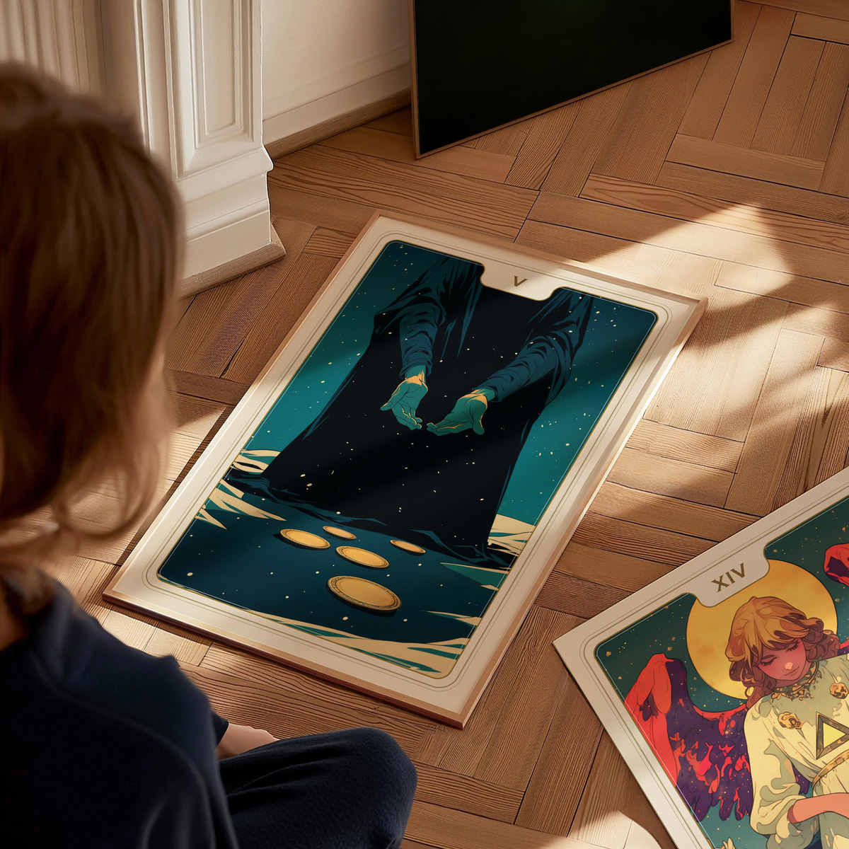ss-five-of-pentacles_scene-08