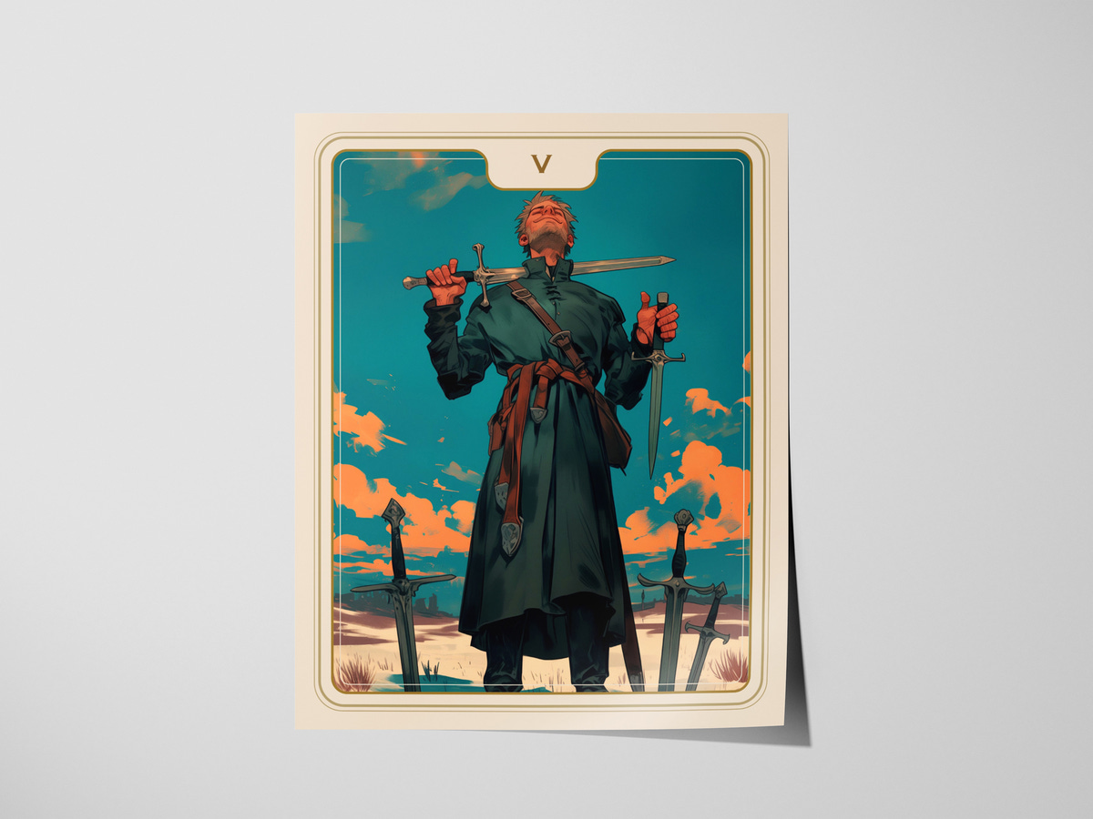 ss-five-of-swords_print-01