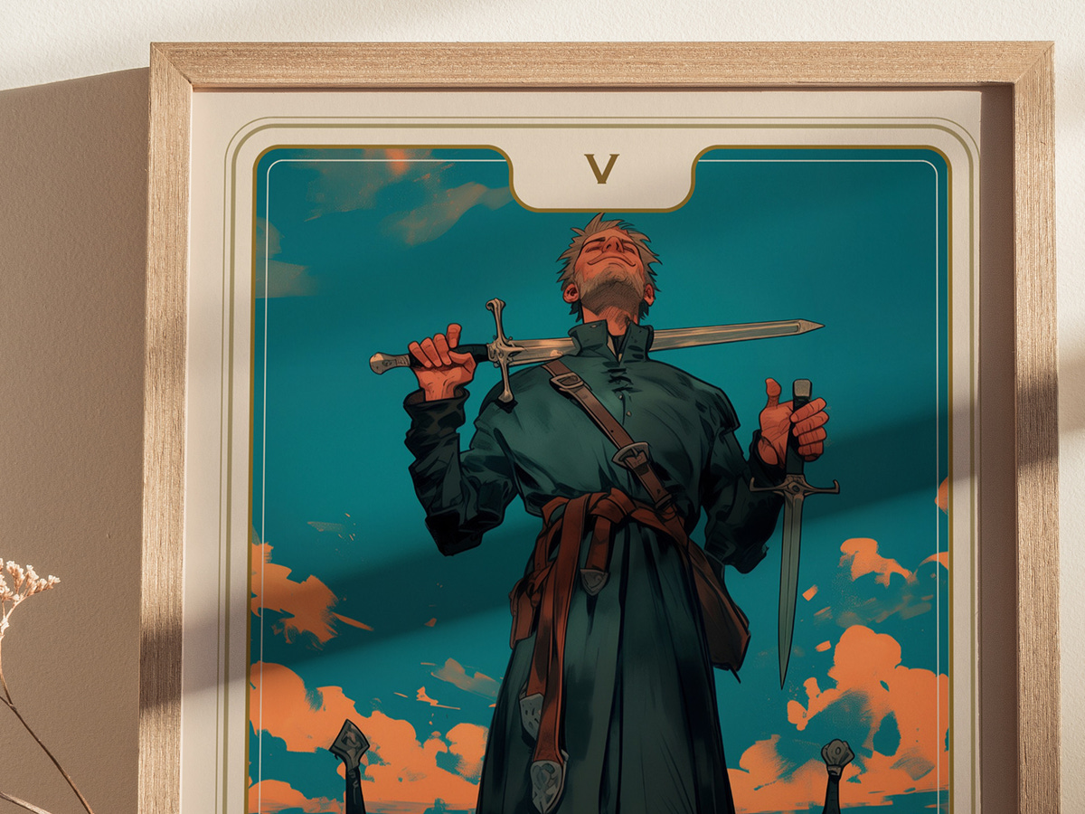 ss-five-of-swords_scene-04b