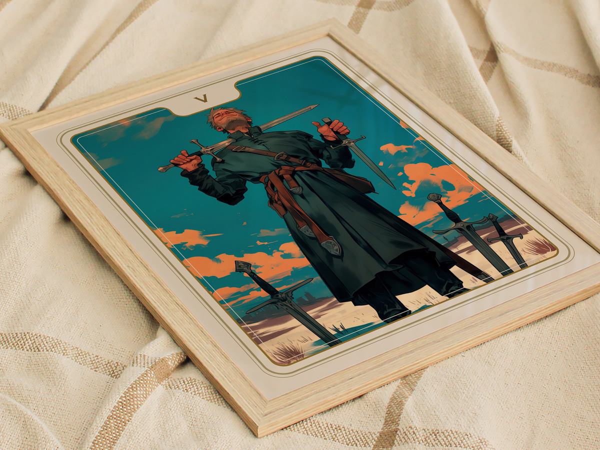 ss-five-of-swords_scene-07