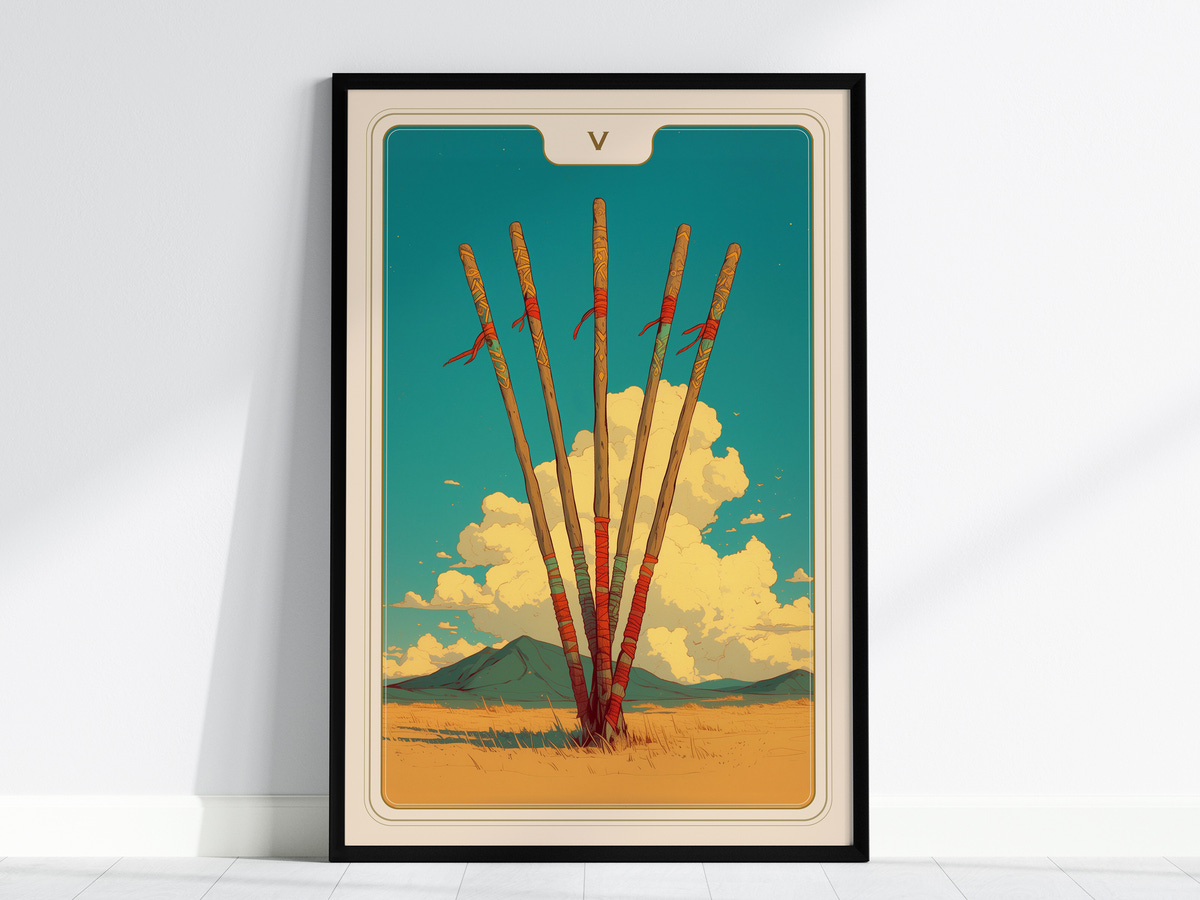 ss-five-of-wands_feature-01-24x36