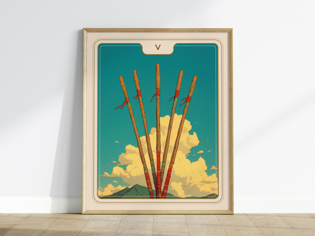 ss-five-of-wands_feature-01