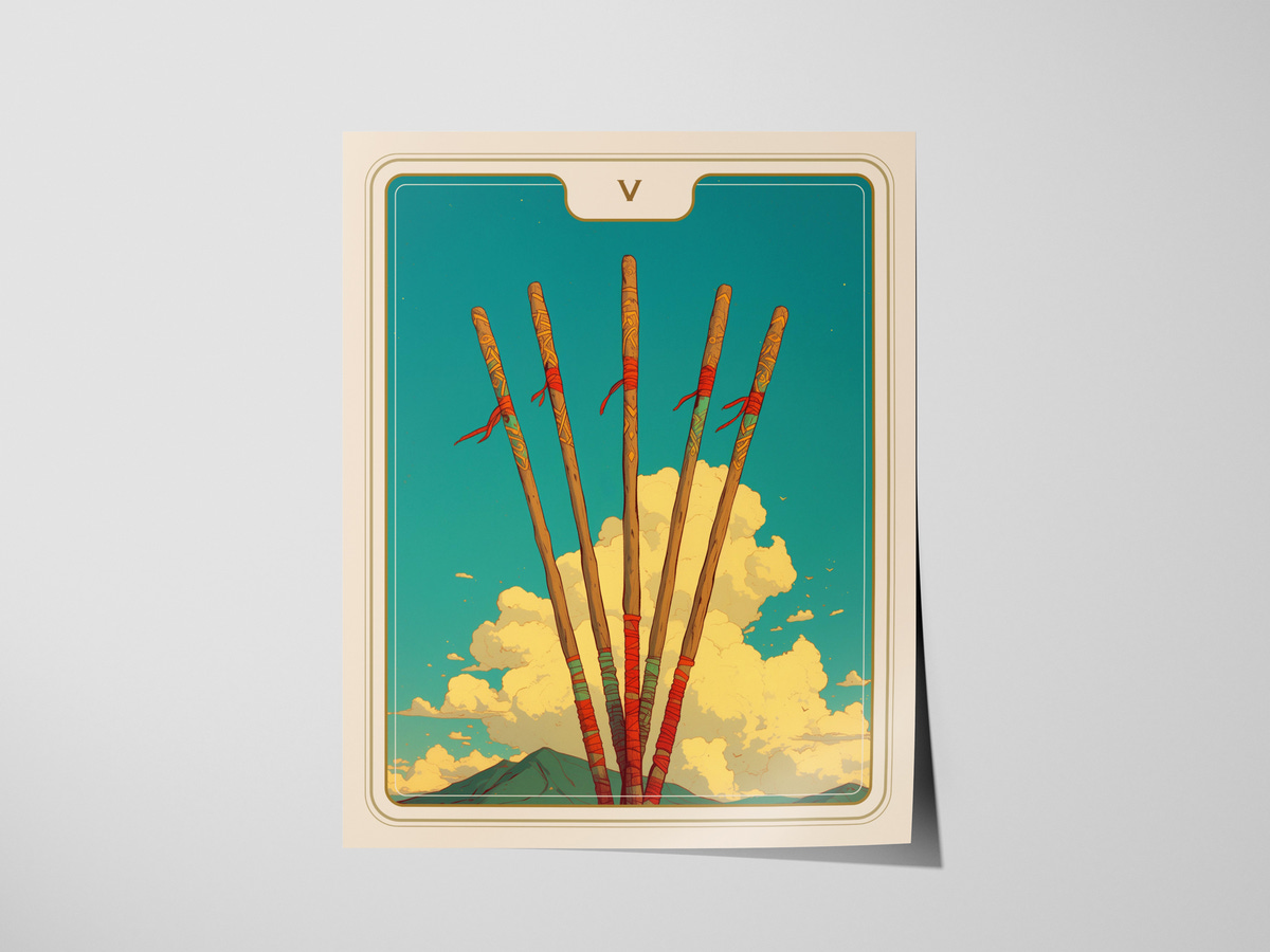 ss-five-of-wands_print-01
