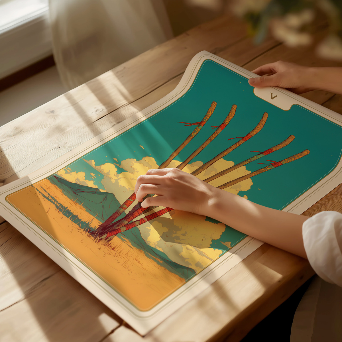 ss-five-of-wands_print-02