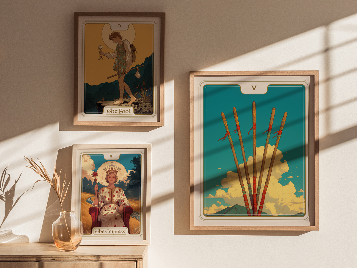 ss-five-of-wands_scene-02