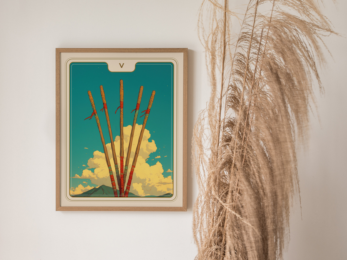 ss-five-of-wands_scene-03
