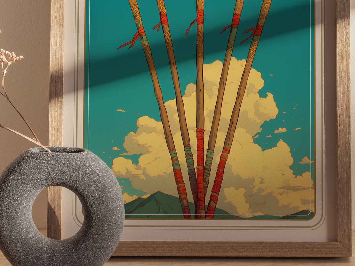 ss-five-of-wands_scene-04