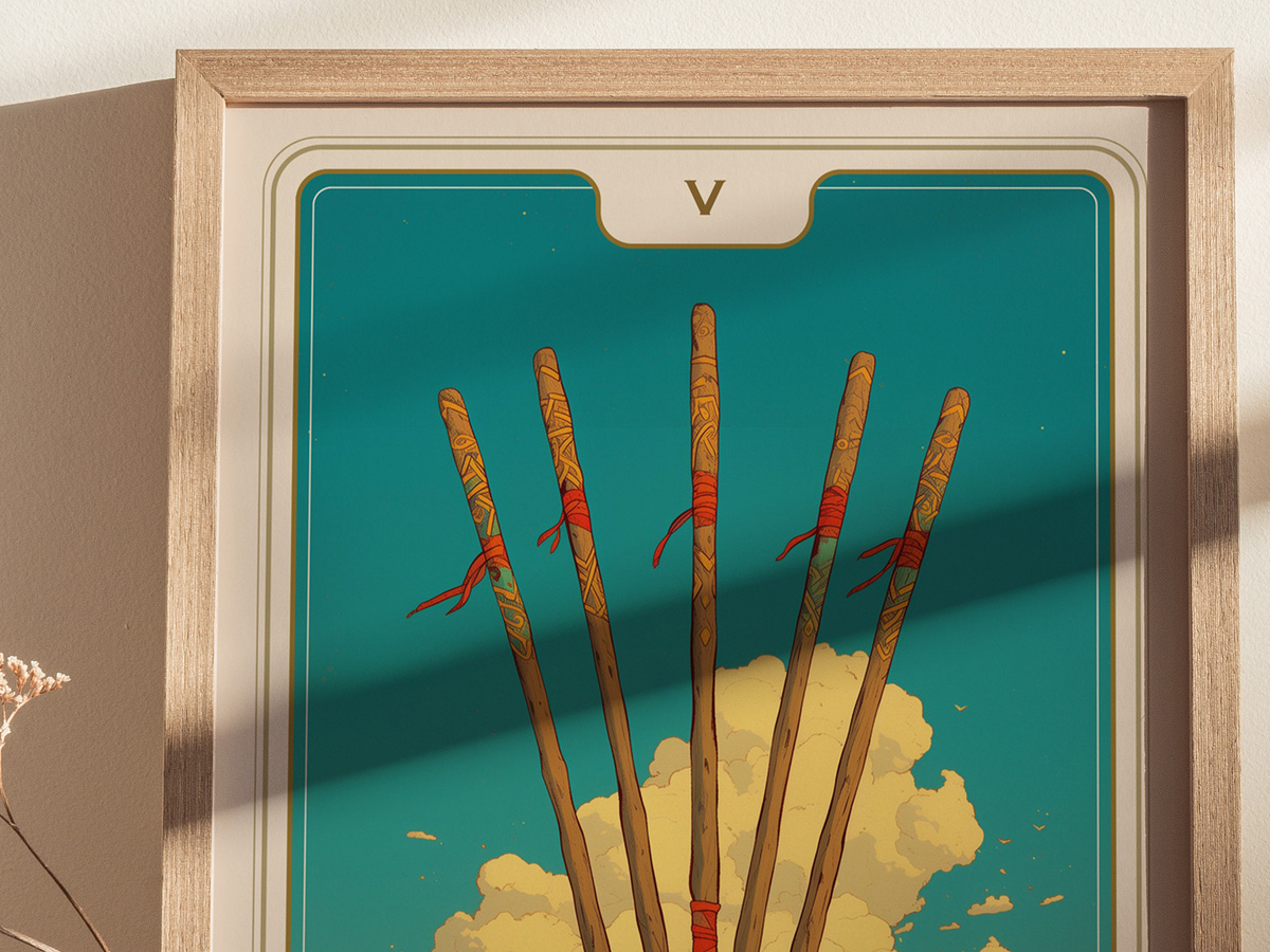 ss-five-of-wands_scene-04b